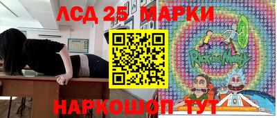 СК Кингисепп