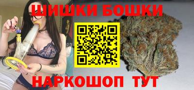 СК Кингисепп