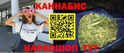 мдпв Кинель