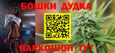 мдпв Кинель