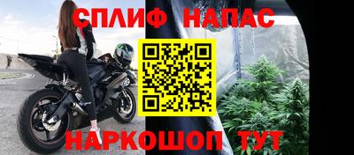 мдпв Кинель