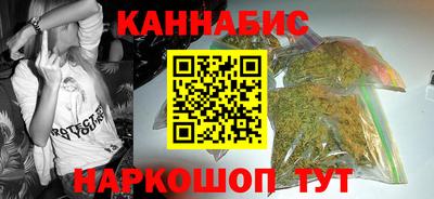 СК Кингисепп