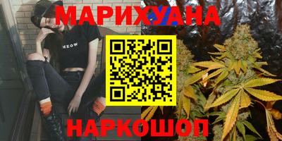 мдпв Кинель
